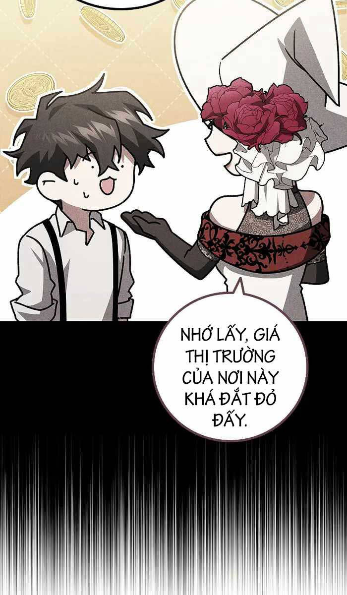 Thực Long Ma Pháp Sư Chapter 27 - Trang 2