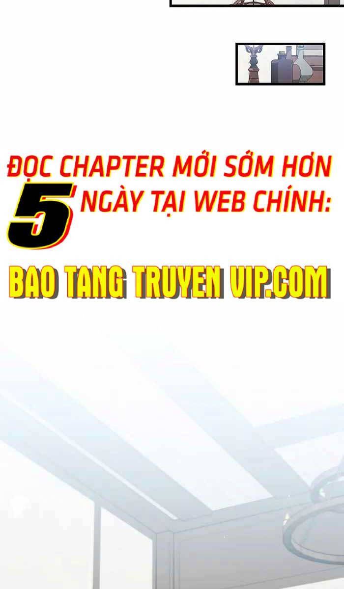 Thực Long Ma Pháp Sư Chapter 27 - Trang 2