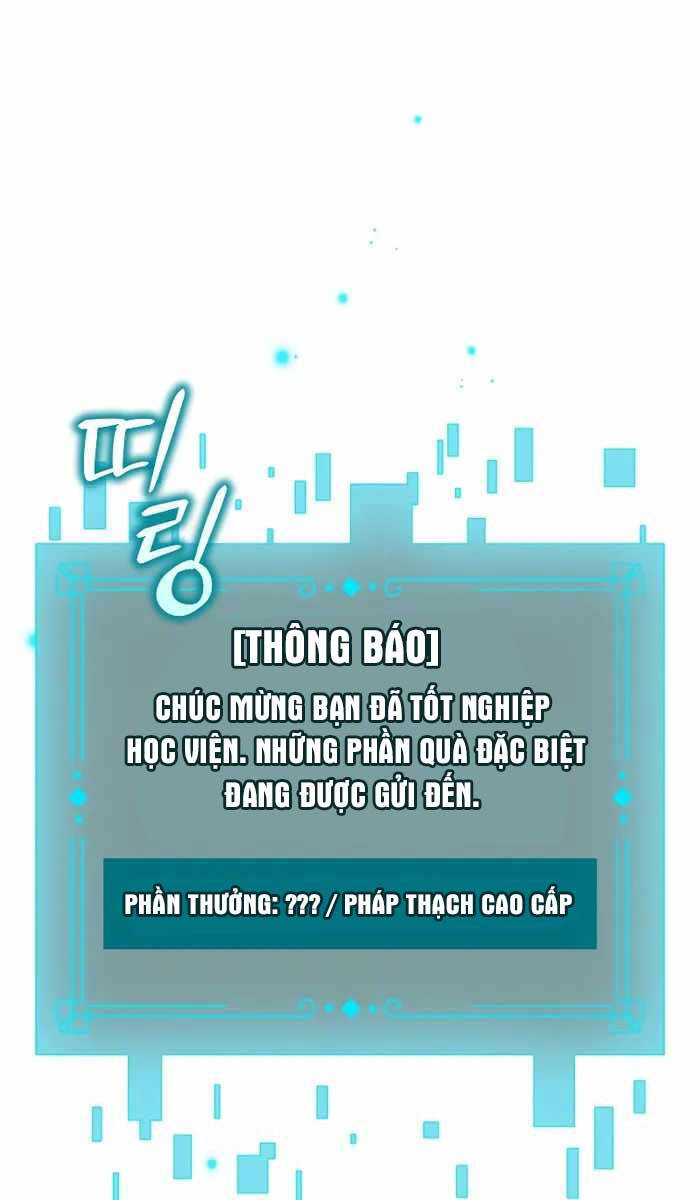Thực Long Ma Pháp Sư Chapter 27 - Trang 2