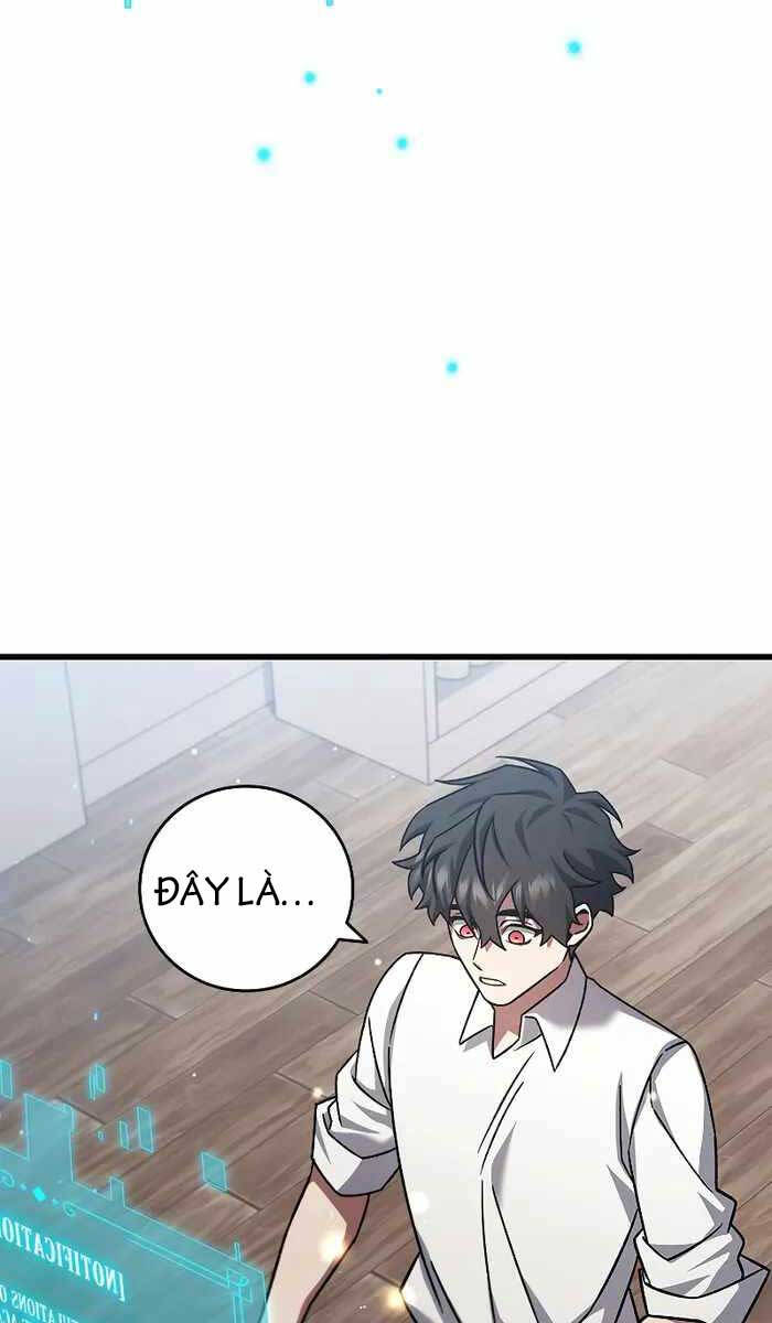 Thực Long Ma Pháp Sư Chapter 27 - Trang 2