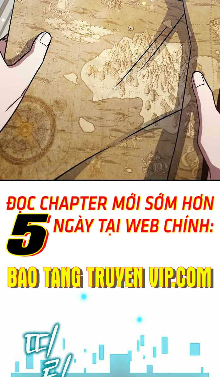 Thực Long Ma Pháp Sư Chapter 27 - Trang 2