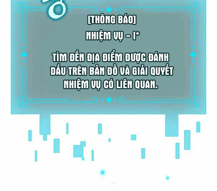 Thực Long Ma Pháp Sư Chapter 27 - Trang 2