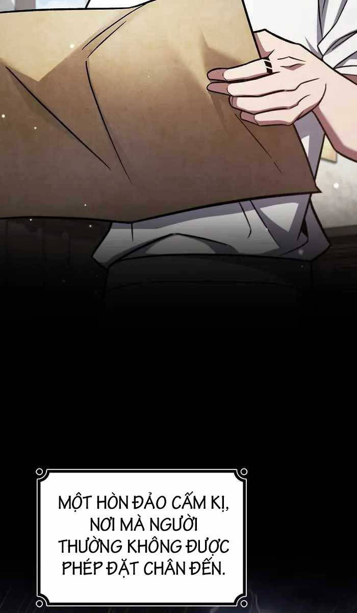 Thực Long Ma Pháp Sư Chapter 27 - Trang 2