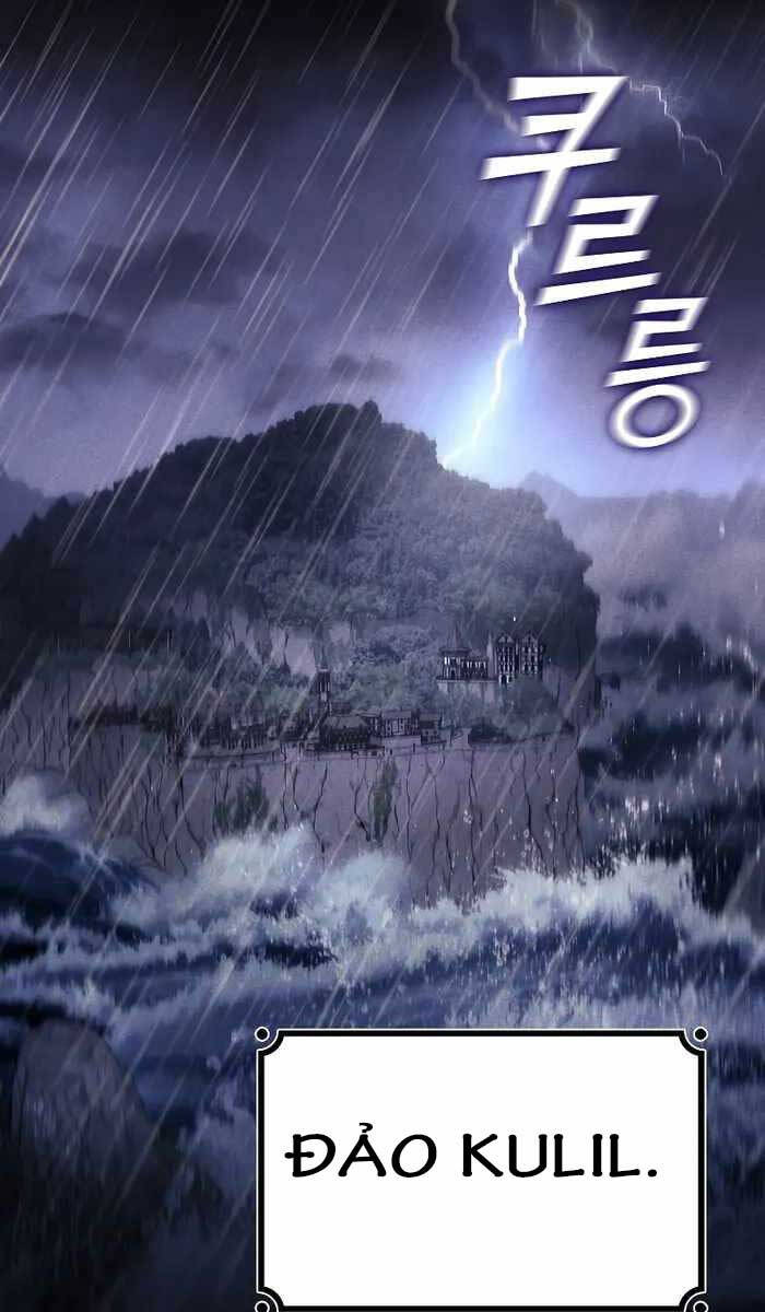 Thực Long Ma Pháp Sư Chapter 27 - Trang 2