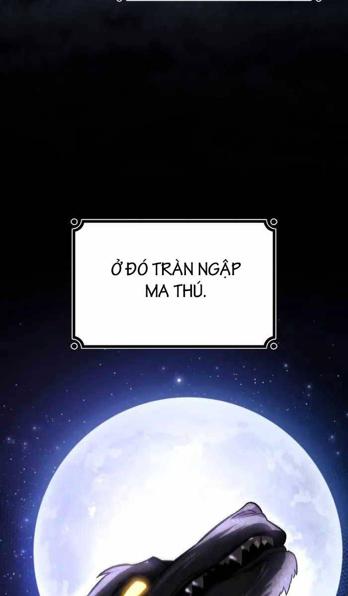 Thực Long Ma Pháp Sư Chapter 27 - Trang 2