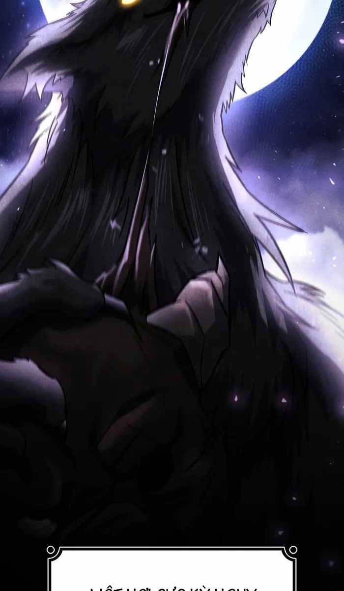 Thực Long Ma Pháp Sư Chapter 27 - Trang 2