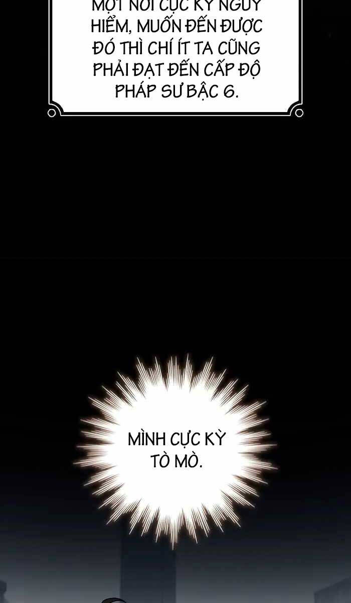 Thực Long Ma Pháp Sư Chapter 27 - Trang 2