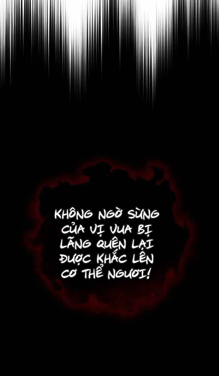 Thực Long Ma Pháp Sư Chapter 27 - Trang 2