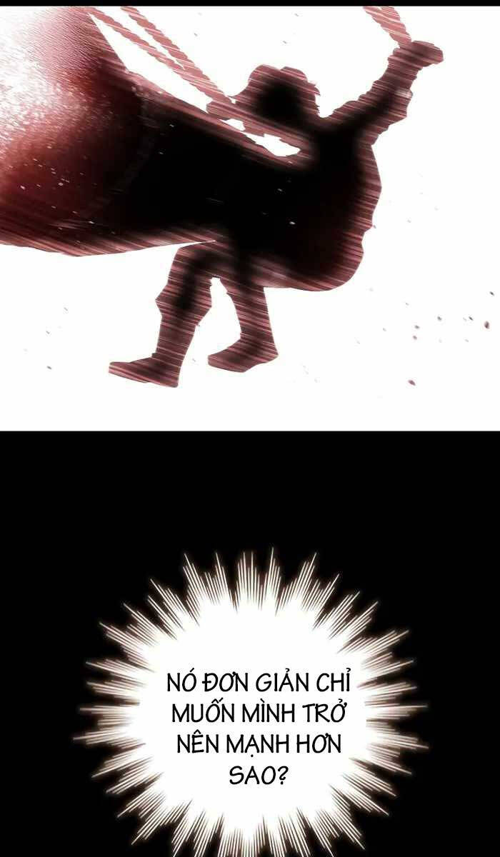 Thực Long Ma Pháp Sư Chapter 27 - Trang 2