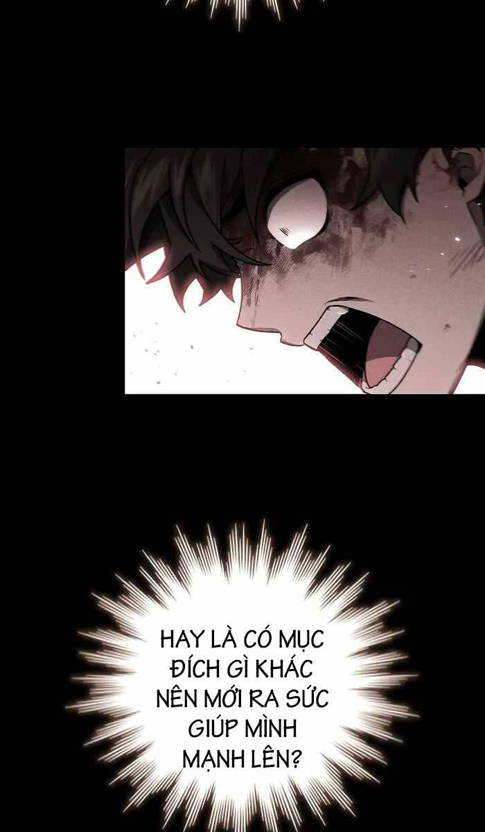 Thực Long Ma Pháp Sư Chapter 27 - Trang 2