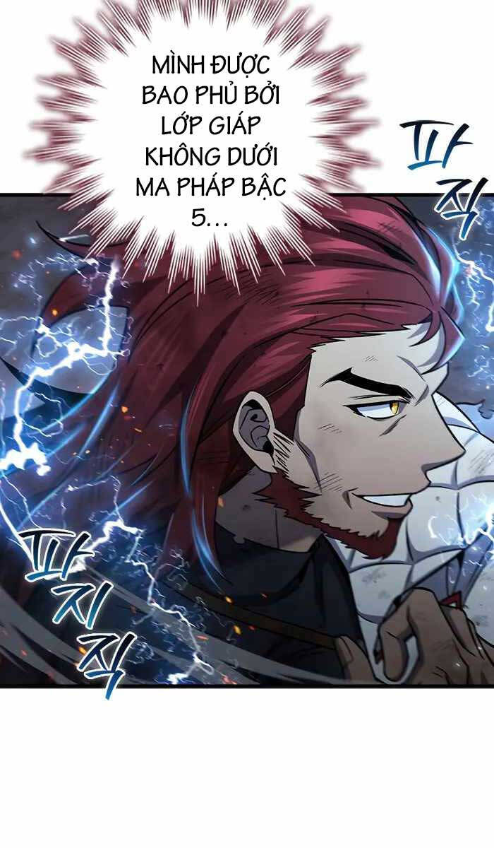 Thực Long Ma Pháp Sư Chapter 27 - Trang 2