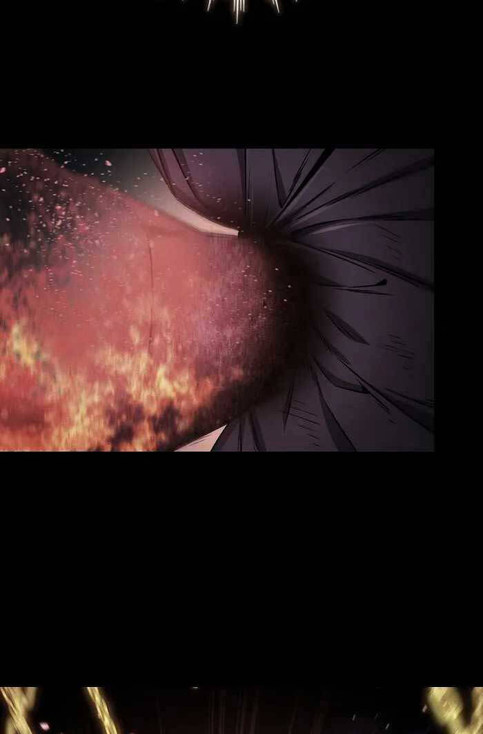 Thực Long Ma Pháp Sư Chapter 27 - Trang 2