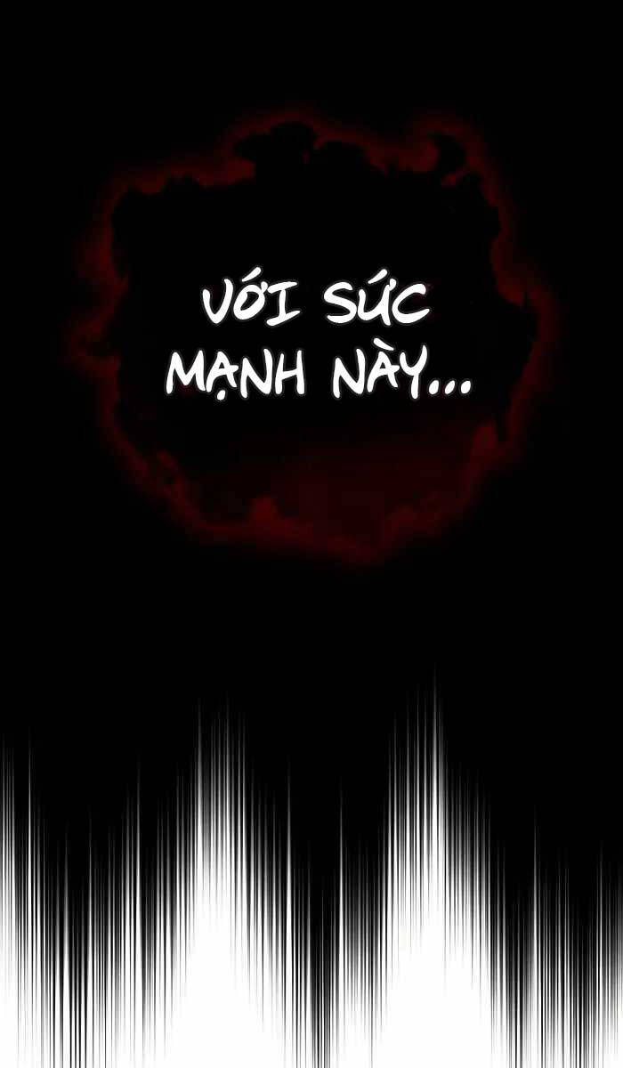 Thực Long Ma Pháp Sư Chapter 27 - Trang 2