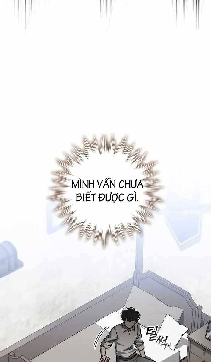 Thực Long Ma Pháp Sư Chapter 27 - Trang 2