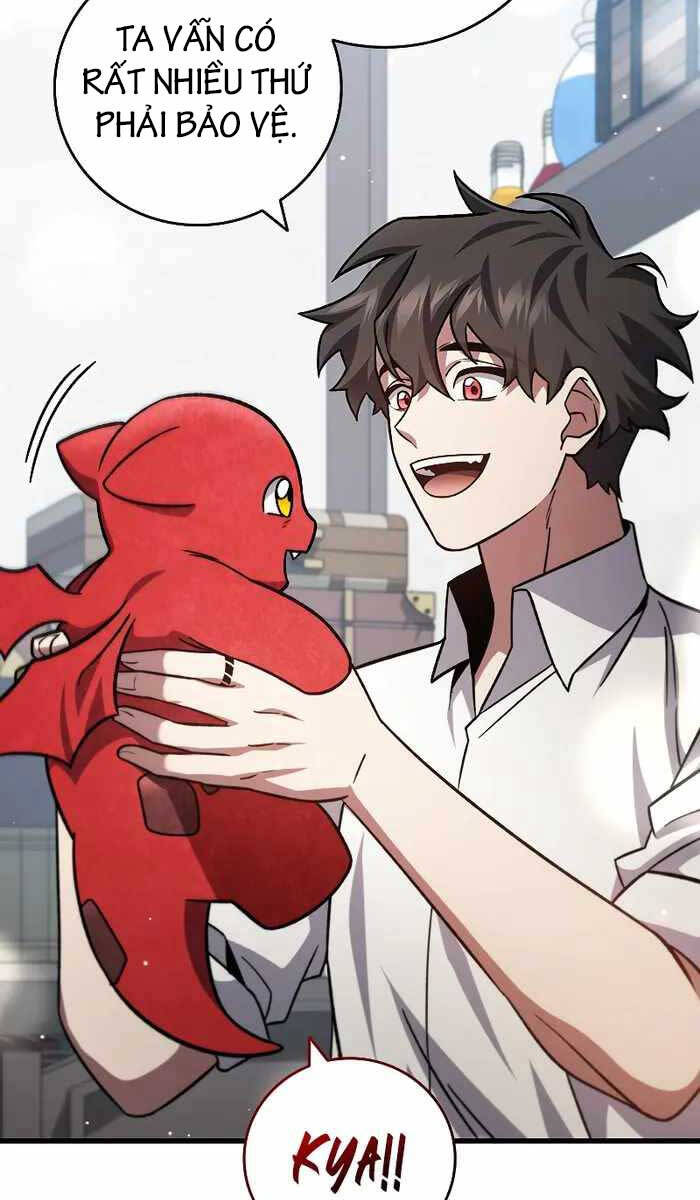 Thực Long Ma Pháp Sư Chapter 27 - Trang 2