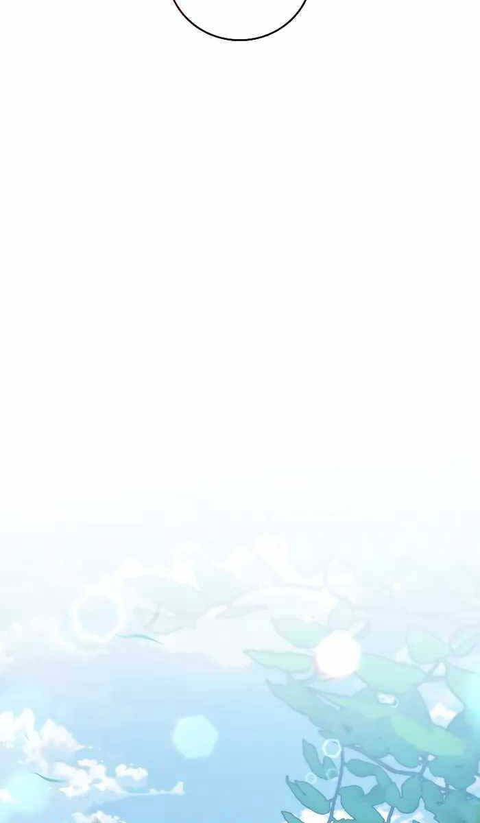 Thực Long Ma Pháp Sư Chapter 27 - Trang 2