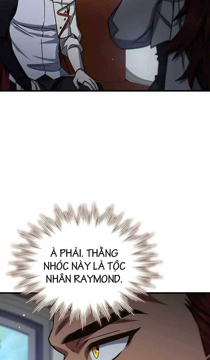 Thực Long Ma Pháp Sư Chapter 27 - Trang 2
