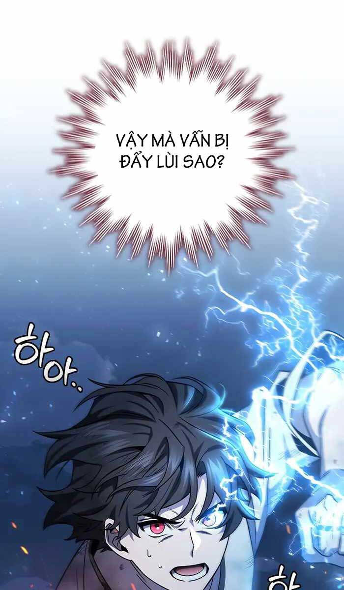 Thực Long Ma Pháp Sư Chapter 27 - Trang 2