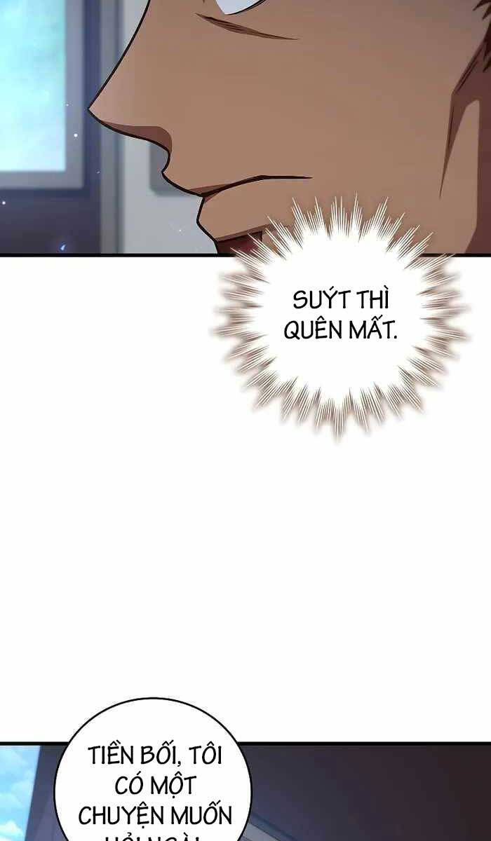 Thực Long Ma Pháp Sư Chapter 27 - Trang 2