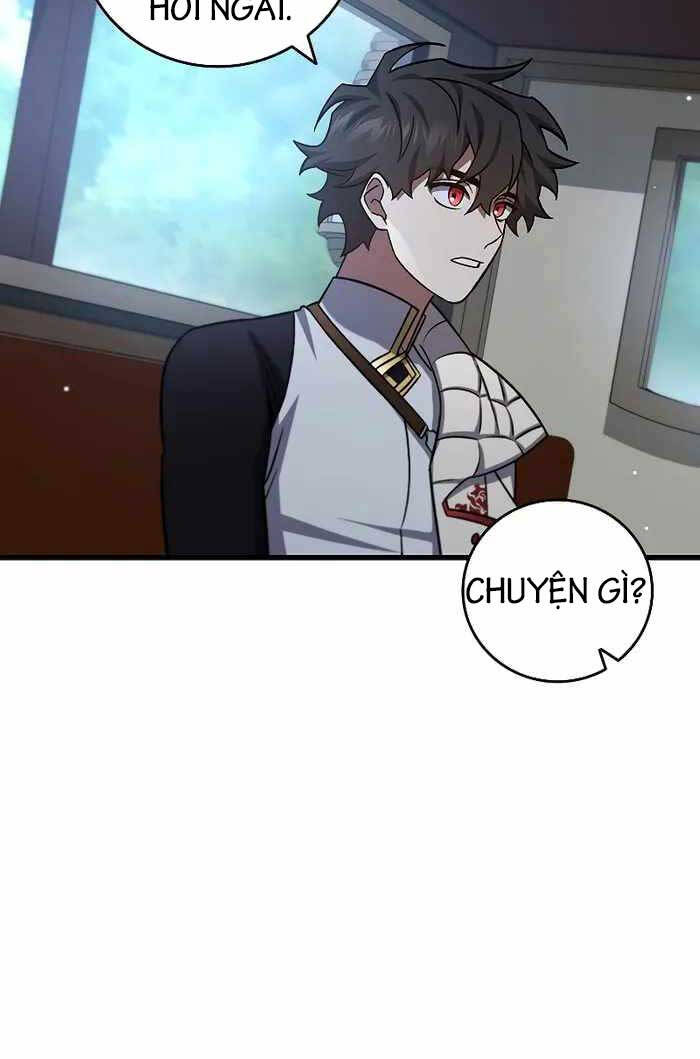 Thực Long Ma Pháp Sư Chapter 27 - Trang 2