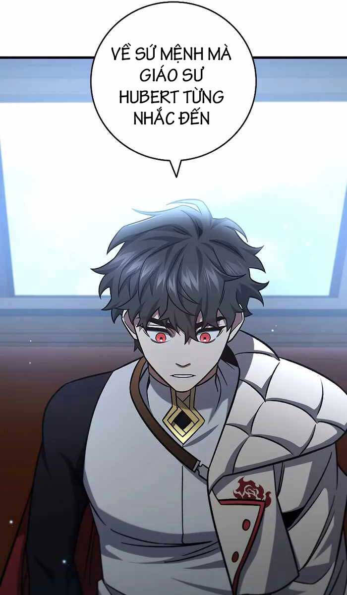 Thực Long Ma Pháp Sư Chapter 27 - Trang 2