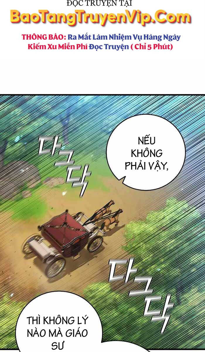 Thực Long Ma Pháp Sư Chapter 27 - Trang 2