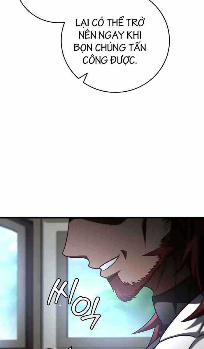 Thực Long Ma Pháp Sư Chapter 27 - Trang 2