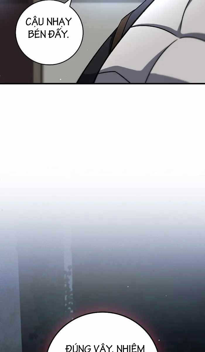 Thực Long Ma Pháp Sư Chapter 27 - Trang 2