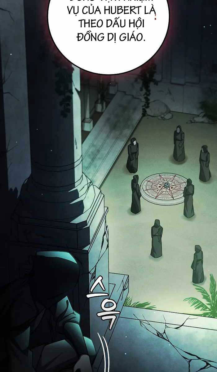 Thực Long Ma Pháp Sư Chapter 27 - Trang 2