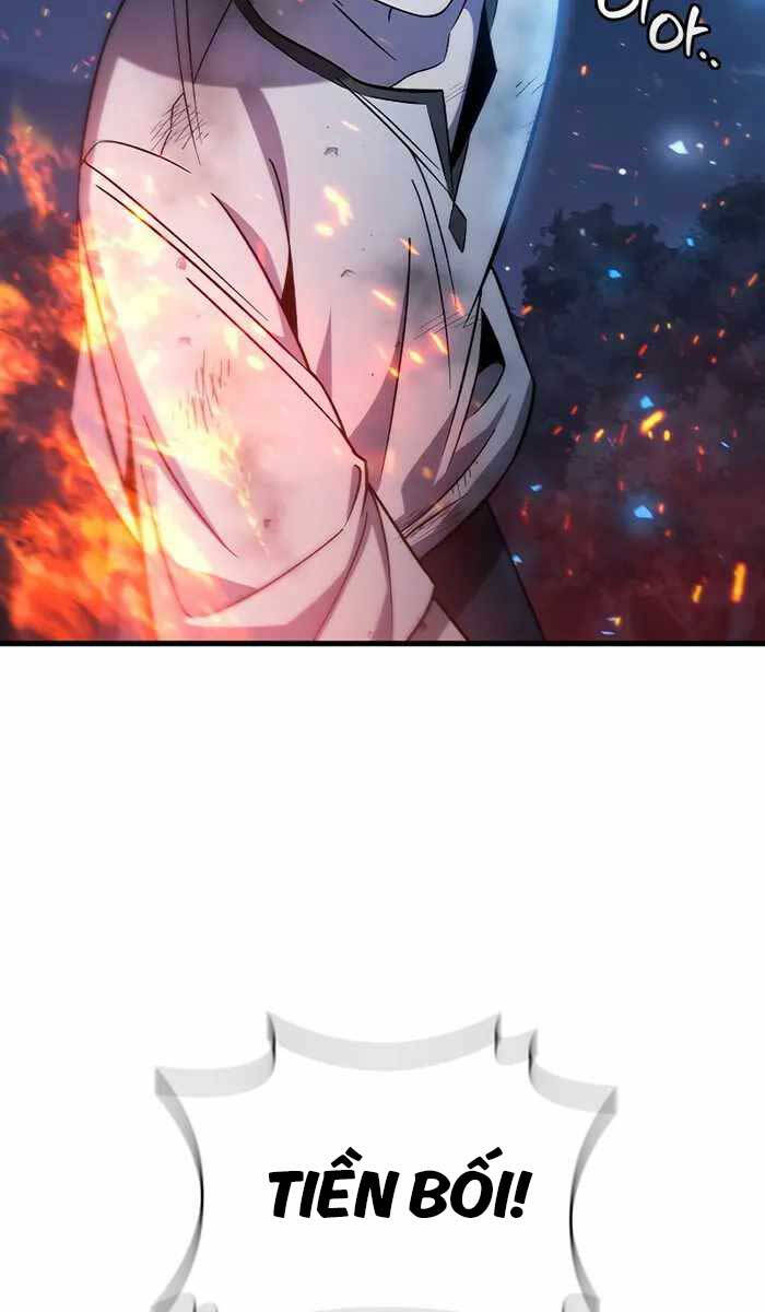 Thực Long Ma Pháp Sư Chapter 27 - Trang 2