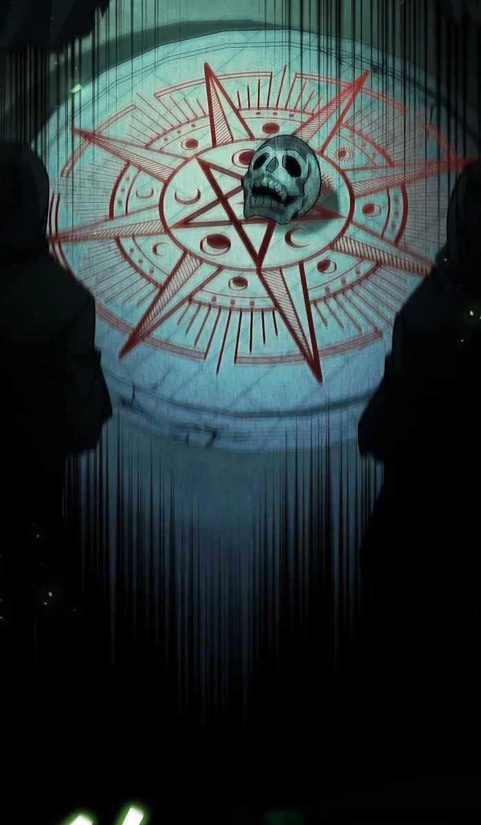 Thực Long Ma Pháp Sư Chapter 27 - Trang 2