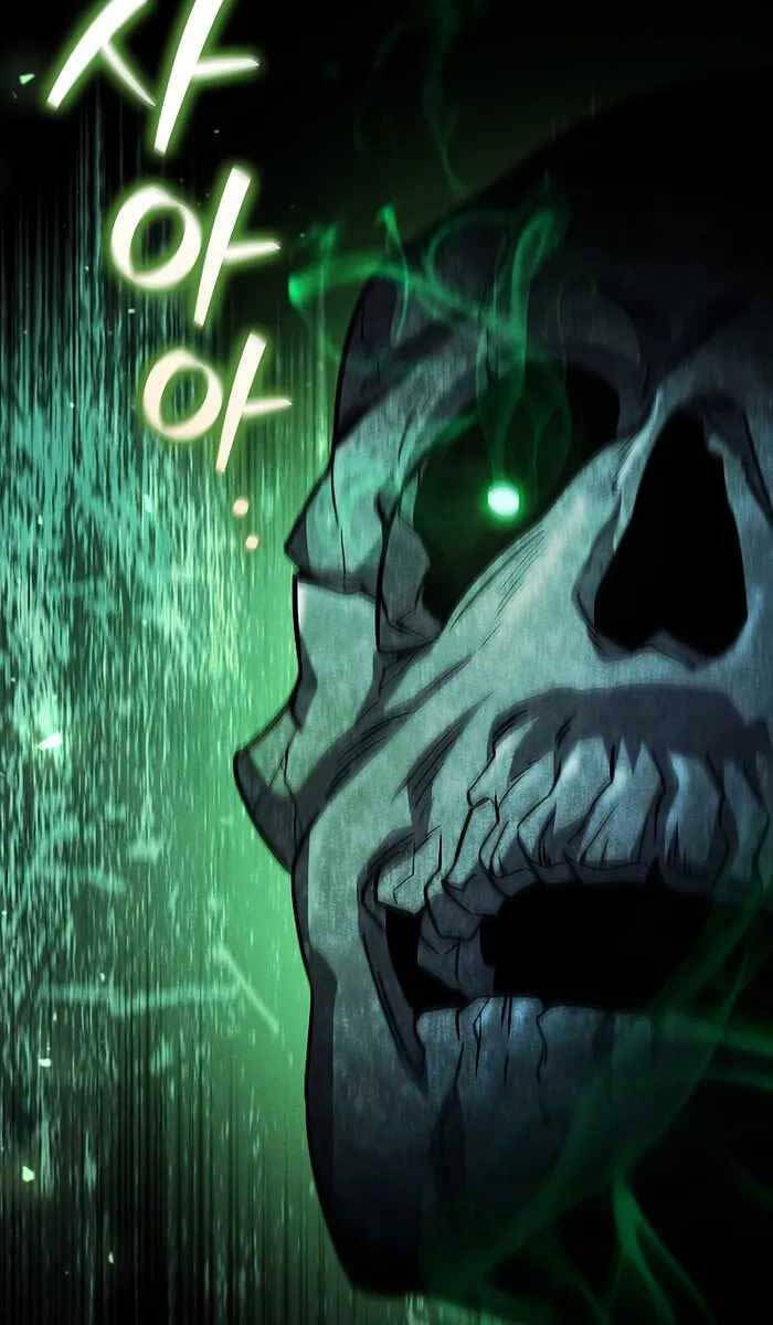 Thực Long Ma Pháp Sư Chapter 27 - Trang 2