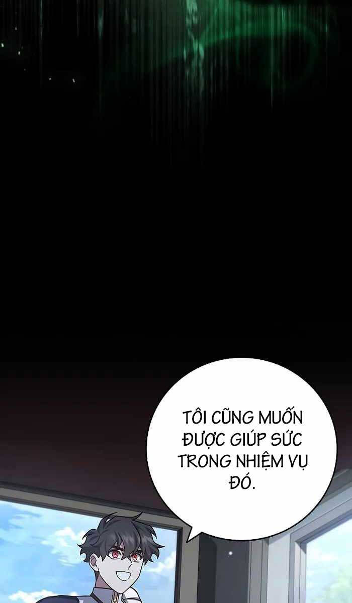 Thực Long Ma Pháp Sư Chapter 27 - Trang 2