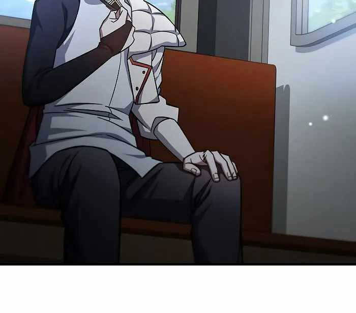 Thực Long Ma Pháp Sư Chapter 27 - Trang 2