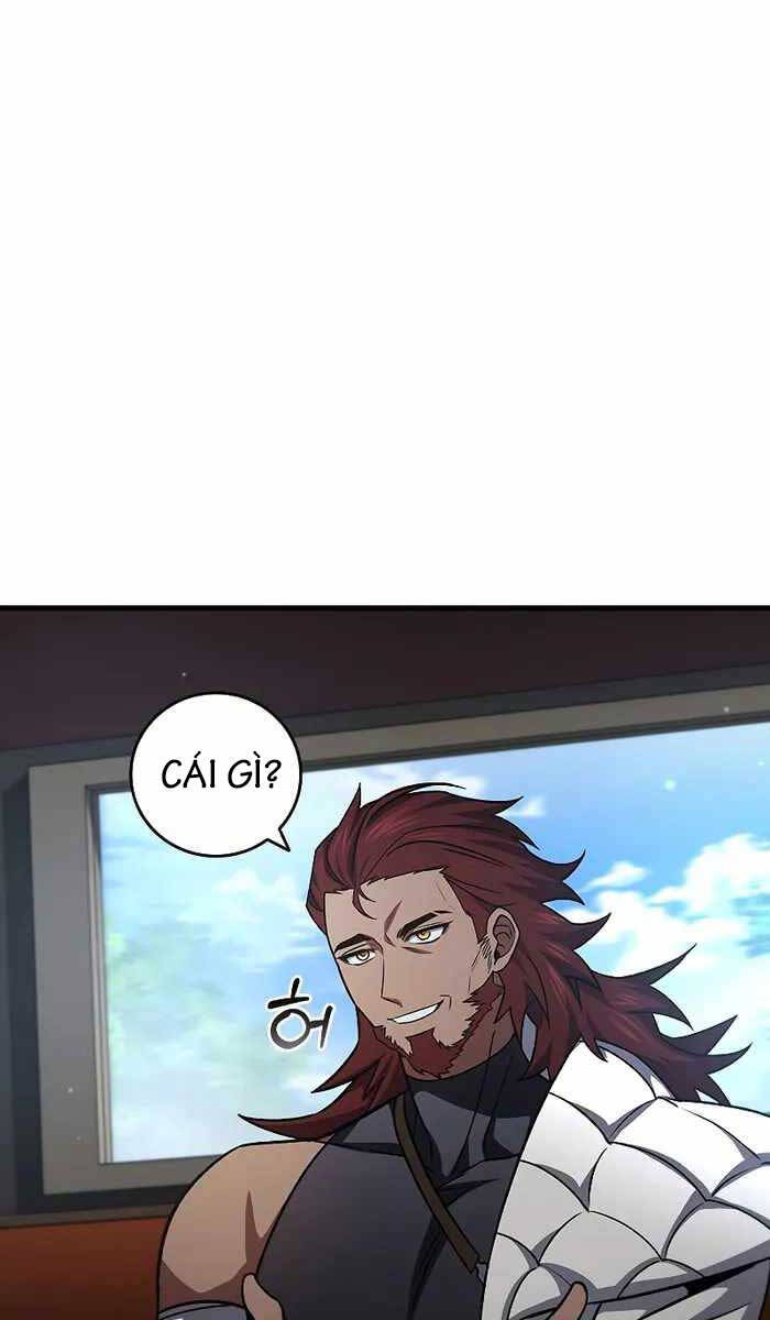Thực Long Ma Pháp Sư Chapter 27 - Trang 2