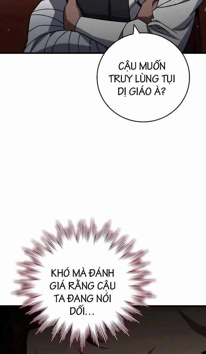 Thực Long Ma Pháp Sư Chapter 27 - Trang 2