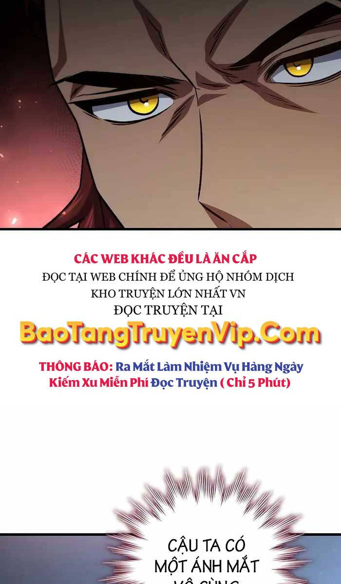 Thực Long Ma Pháp Sư Chapter 27 - Trang 2