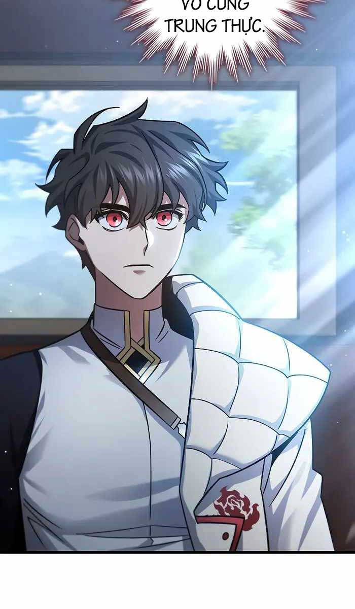 Thực Long Ma Pháp Sư Chapter 27 - Trang 2