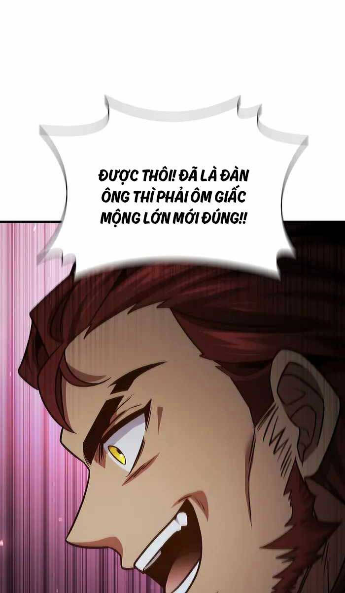 Thực Long Ma Pháp Sư Chapter 27 - Trang 2