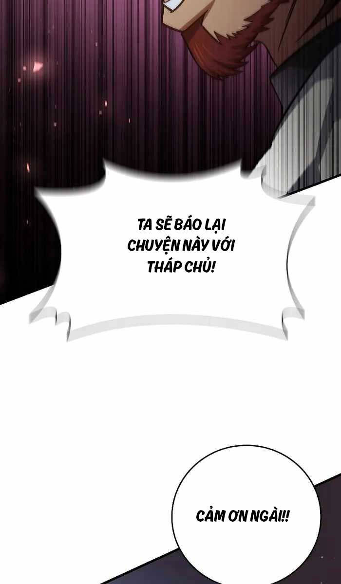 Thực Long Ma Pháp Sư Chapter 27 - Trang 2