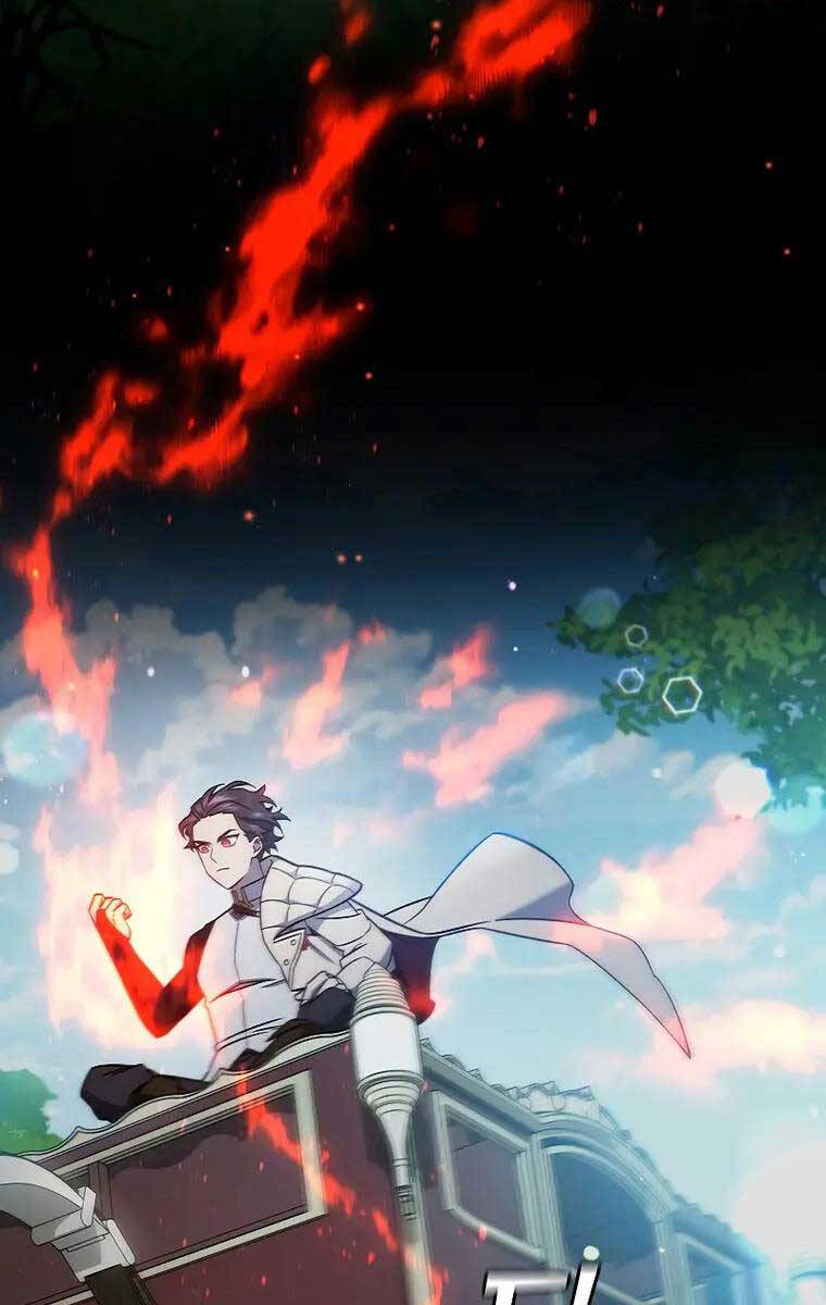 Thực Long Ma Pháp Sư Chapter 28 - Trang 2