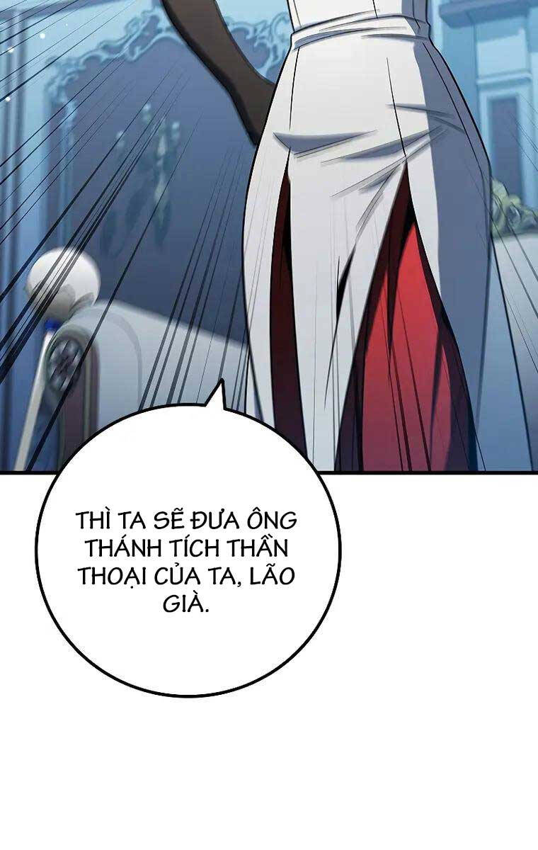 Thực Long Ma Pháp Sư Chapter 28 - Trang 2