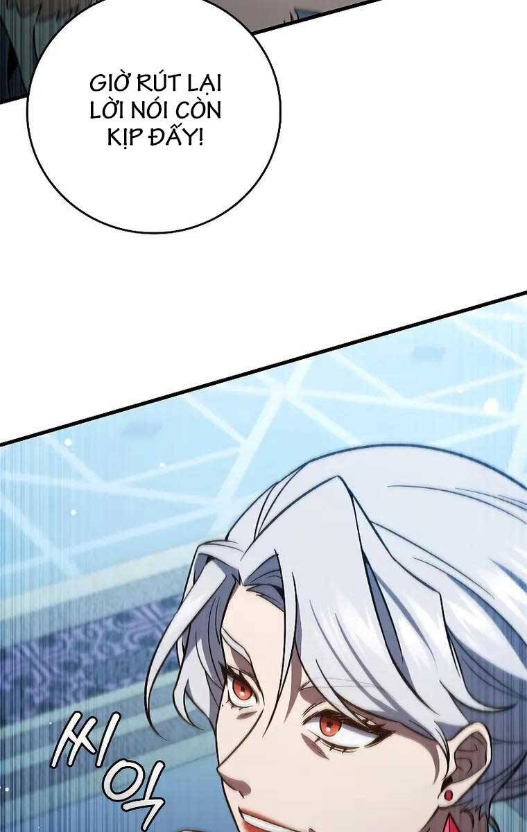 Thực Long Ma Pháp Sư Chapter 28 - Trang 2