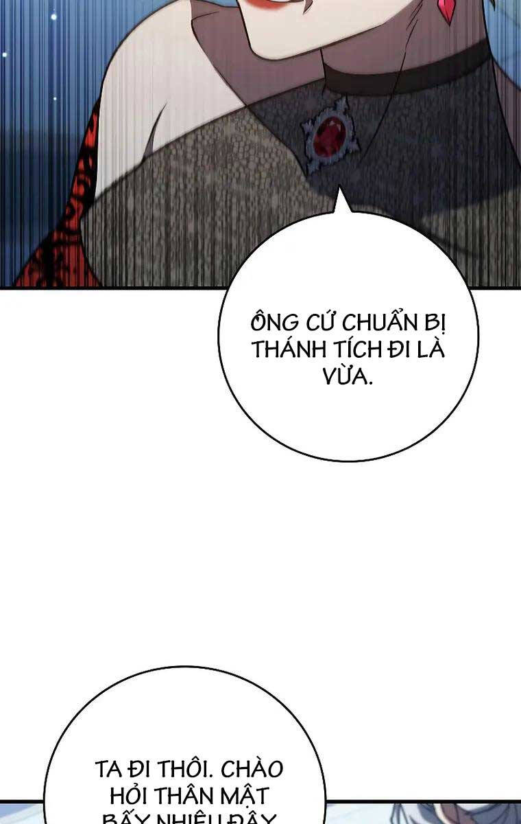 Thực Long Ma Pháp Sư Chapter 28 - Trang 2