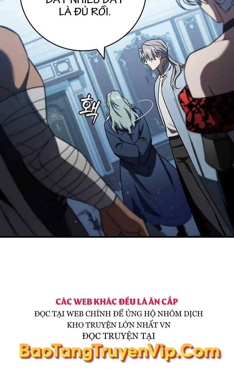 Thực Long Ma Pháp Sư Chapter 28 - Trang 2