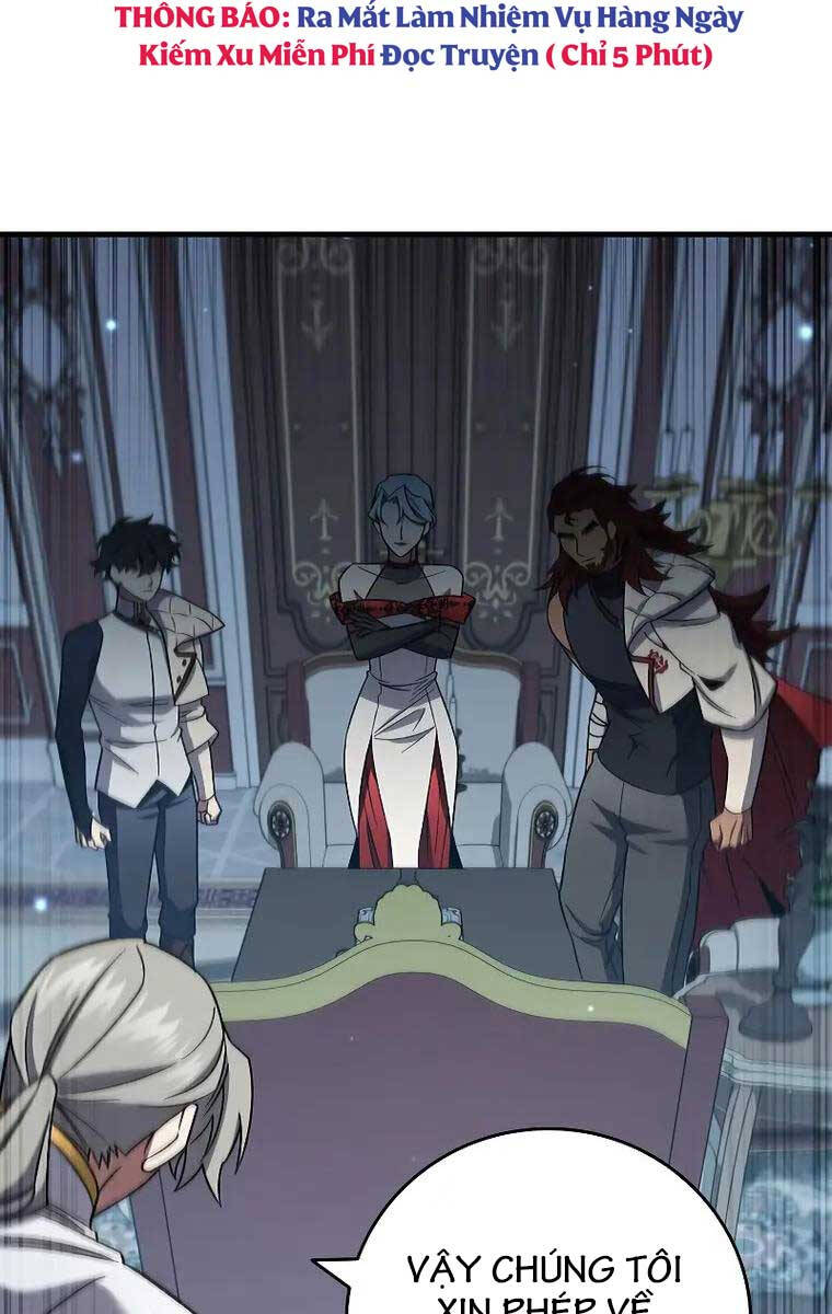 Thực Long Ma Pháp Sư Chapter 28 - Trang 2