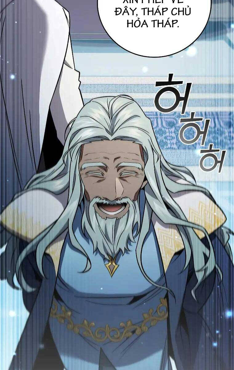 Thực Long Ma Pháp Sư Chapter 28 - Trang 2