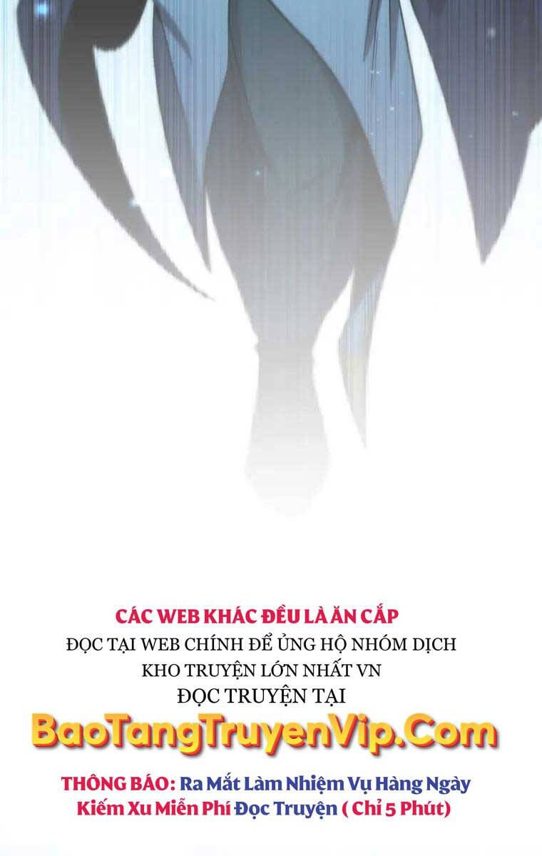 Thực Long Ma Pháp Sư Chapter 28 - Trang 2