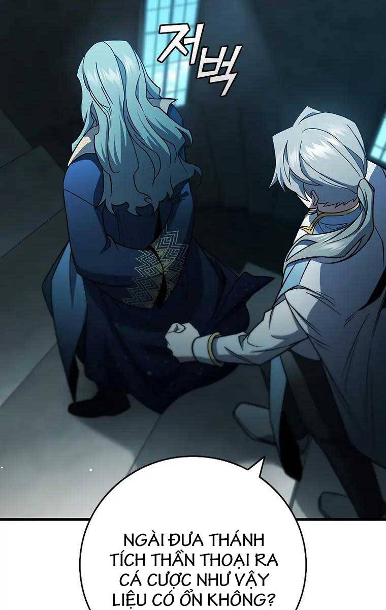 Thực Long Ma Pháp Sư Chapter 28 - Trang 2