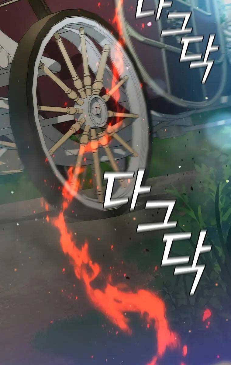 Thực Long Ma Pháp Sư Chapter 28 - Trang 2